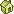 Homepage